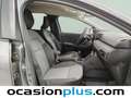 Dacia Jogger 1.0 ECO-G Extreme Go 74kW 7pl. Gris - thumbnail 21