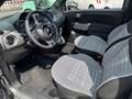 Fiat 500 1.2 8V Lounge AUTOMATIK Schiebedach*GJR*PDC Grau - thumbnail 5