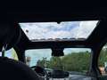 Fiat 500 1.2 8V Lounge AUTOMATIK Schiebedach*GJR*PDC Grau - thumbnail 13