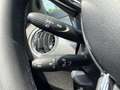 Fiat 500 1.2 8V Lounge AUTOMATIK Schiebedach*GJR*PDC Grau - thumbnail 19