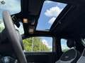 Fiat 500 1.2 8V Lounge AUTOMATIK Schiebedach*GJR*PDC Grau - thumbnail 12