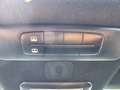 Fiat 500 1.2 8V Lounge AUTOMATIK Schiebedach*GJR*PDC Grau - thumbnail 20