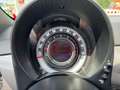 Fiat 500 1.2 8V Lounge AUTOMATIK Schiebedach*GJR*PDC Grau - thumbnail 17
