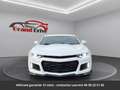 Chevrolet Camaro Pack ZL1 Tout compris hors homologation 4500e Wit - thumbnail 19