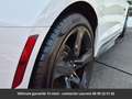 Chevrolet Camaro Pack ZL1 Tout compris hors homologation 4500e Wit - thumbnail 10