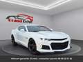 Chevrolet Camaro Pack ZL1 Tout compris hors homologation 4500e Wit - thumbnail 14