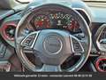 Chevrolet Camaro Pack ZL1 Tout compris hors homologation 4500e Wit - thumbnail 20