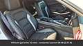 Chevrolet Camaro Pack ZL1 Tout compris hors homologation 4500e Wit - thumbnail 13