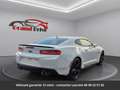 Chevrolet Camaro Pack ZL1 Tout compris hors homologation 4500e Wit - thumbnail 17
