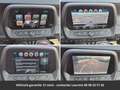 Chevrolet Camaro Pack ZL1 Tout compris hors homologation 4500e Wit - thumbnail 6
