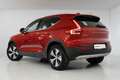 Volvo XC40 T4 211PK Automaat Recharge Inscription Expression Rouge - thumbnail 4