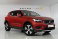 Volvo XC40 T4 211PK Automaat Recharge Inscription Expression Rouge - thumbnail 3