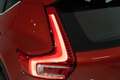Volvo XC40 T4 211PK Automaat Recharge Inscription Expression Rouge - thumbnail 15