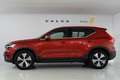 Volvo XC40 T4 211PK Automaat Recharge Inscription Expression Rouge - thumbnail 8