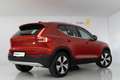 Volvo XC40 T4 211PK Automaat Recharge Inscription Expression Rouge - thumbnail 2