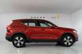 Volvo XC40 T4 211PK Automaat Recharge Inscription Expression Rouge - thumbnail 7