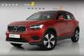 Volvo XC40 T4 211PK Automaat Recharge Inscription Expression Rouge - thumbnail 1