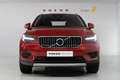 Volvo XC40 T4 211PK Automaat Recharge Inscription Expression Rouge - thumbnail 5