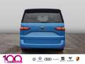 Volkswagen Transporter Basis 2.0 EU6d 2,0 l 110 kW TDI SCR 7-Gang-DSG Blue - thumbnail 5