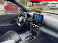 Toyota Yaris Cross 1,5 VVT-i Hybrid AWD Premiere Aut. Gold - thumbnail 10
