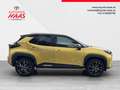 Toyota Yaris Cross 1,5 VVT-i Hybrid AWD Premiere Aut. Gold - thumbnail 6