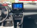 Toyota Yaris Cross 1,5 VVT-i Hybrid AWD Premiere Aut. Gold - thumbnail 13