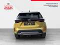 Toyota Yaris Cross 1,5 VVT-i Hybrid AWD Premiere Aut. Gold - thumbnail 4