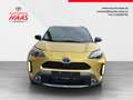 Toyota Yaris Cross 1,5 VVT-i Hybrid AWD Premiere Aut. Gold - thumbnail 8