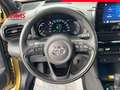 Toyota Yaris Cross 1,5 VVT-i Hybrid AWD Premiere Aut. Gold - thumbnail 15