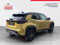 Toyota Yaris Cross 1,5 VVT-i Hybrid AWD Premiere Aut. Gold - thumbnail 5