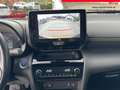 Toyota Yaris Cross 1,5 VVT-i Hybrid AWD Premiere Aut. Gold - thumbnail 14