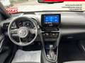 Toyota Yaris Cross 1,5 VVT-i Hybrid AWD Premiere Aut. Gold - thumbnail 12