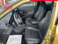 Toyota Yaris Cross 1,5 VVT-i Hybrid AWD Premiere Aut. Gold - thumbnail 9