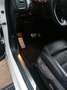 Citroen DS5 Ds5 Sport automático Blanco - thumbnail 4