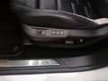 Citroen DS5 Ds5 Sport automático Blanco - thumbnail 9