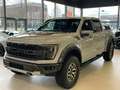 Ford F 150 USA Raptor Full-options !! Wit - thumbnail 3