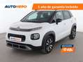 Citroen C3 Aircross Puretech S&S Feel Pack 110 Weiß - thumbnail 1
