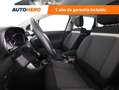 Citroen C3 Aircross Puretech S&S Feel Pack 110 Blanc - thumbnail 9