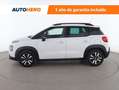 Citroen C3 Aircross Puretech S&S Feel Pack 110 Blanc - thumbnail 2
