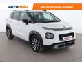 Citroen C3 Aircross Puretech S&S Feel Pack 110 Weiß - thumbnail 7