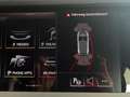 Audi A3 Sportback 30 TFSI S tronic Sound Navi Keyless Schwarz - thumbnail 14