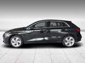 Audi A3 Sportback 30 TFSI S tronic Sound Navi Keyless Schwarz - thumbnail 5