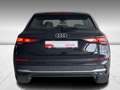 Audi A3 Sportback 30 TFSI S tronic Sound Navi Keyless Schwarz - thumbnail 6