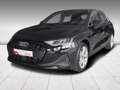 Audi A3 Sportback 30 TFSI S tronic Sound Navi Keyless Schwarz - thumbnail 2