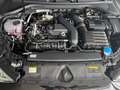 Audi A3 Sportback 30 TFSI S tronic Sound Navi Keyless Schwarz - thumbnail 16