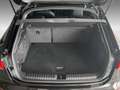 Audi A3 Sportback 30 TFSI S tronic Sound Navi Keyless Schwarz - thumbnail 17