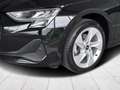 Audi A3 Sportback 30 TFSI S tronic Sound Navi Keyless Schwarz - thumbnail 8