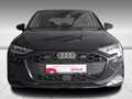 Audi A3 Sportback 30 TFSI S tronic Sound Navi Keyless Schwarz - thumbnail 3