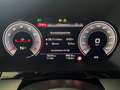 Audi A3 Sportback 30 TFSI S tronic Sound Navi Keyless Schwarz - thumbnail 15