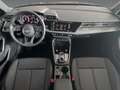 Audi A3 Sportback 30 TFSI S tronic Sound Navi Keyless Schwarz - thumbnail 11